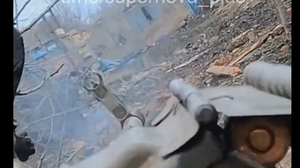20 Ukrainian Machine Gunner Nails His Target.png