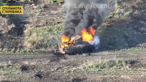 22 Russian BMP Rendered Extra Crispy by FPV Drones.png