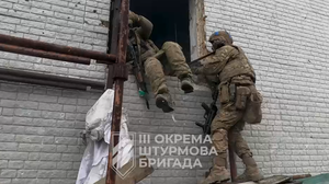 24 UA Troops Battle House to House in Orlivka.png