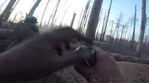 8 UA SOF Trench Clearing Body Cam Footage.png