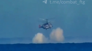 9 Russian Helo Destroys Naval Drone Part 2.png