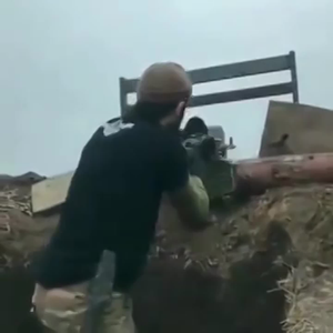 Armless Man Strips And Reassembles Ak47 With His Feet Social media commentors have speculated that the man was holding a machine gun under his coat one youtube commenter said: armless man strips and reassembles ak47