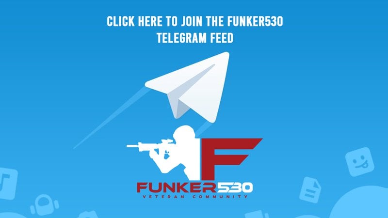 funker530 telegram