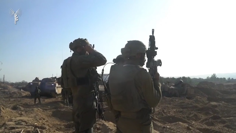 FUNKER530 | Military Videos and News