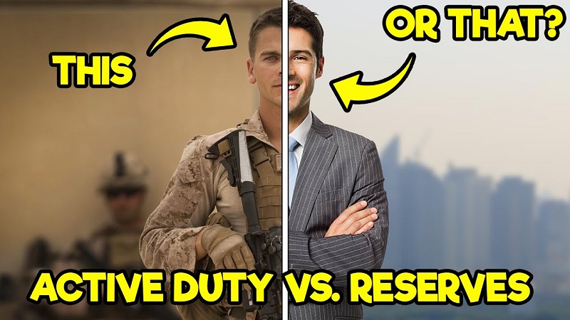 army-reserves