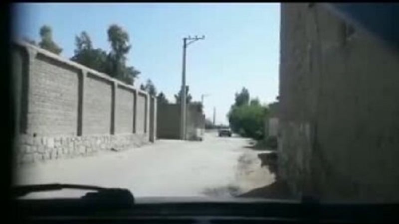 (NSFW) Seven Taliban Fighters Killed in IED Attack by Unknown ...