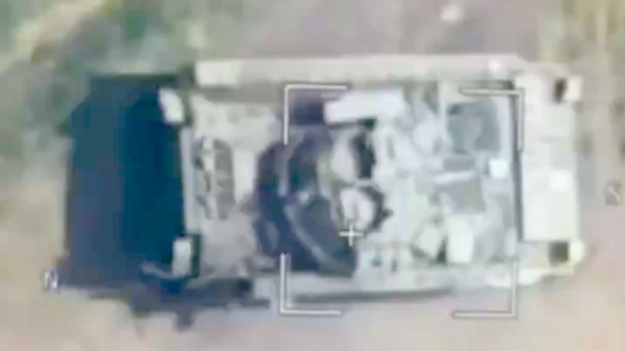 FUNKER530 | Military Videos and News