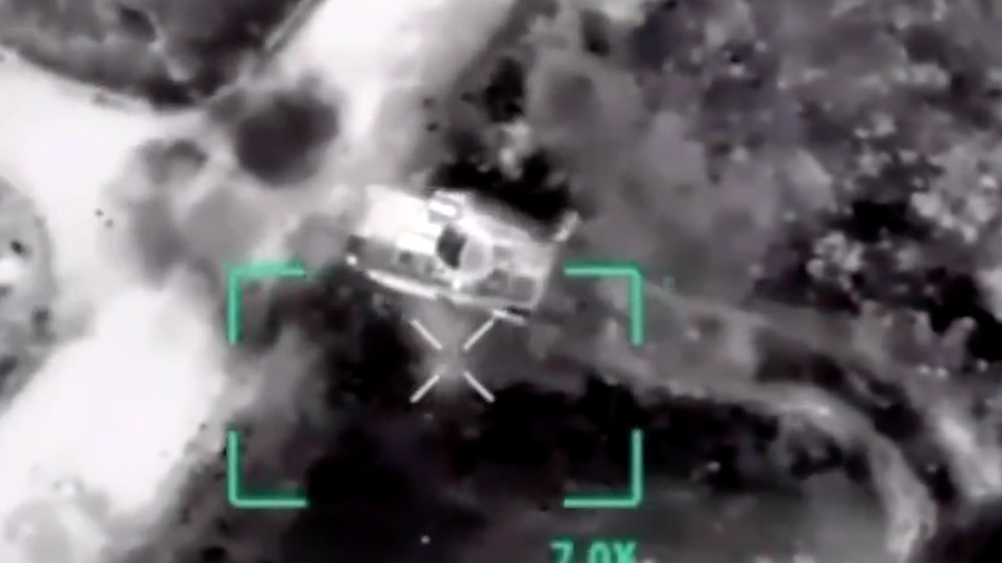 FUNKER530 | Military Videos and News