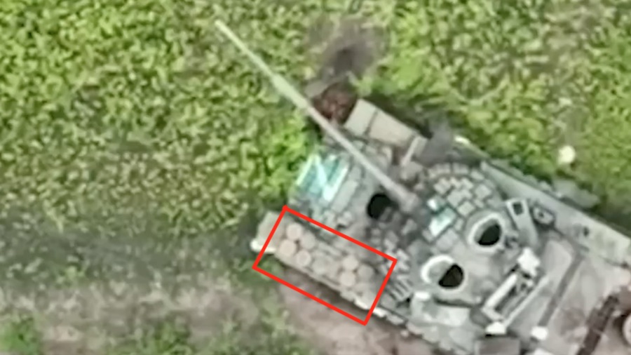 FUNKER530 | Military Videos and News